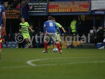 20121229 - pompey2away 118.JPG