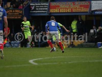 20121229 - pompey2away 119.JPG