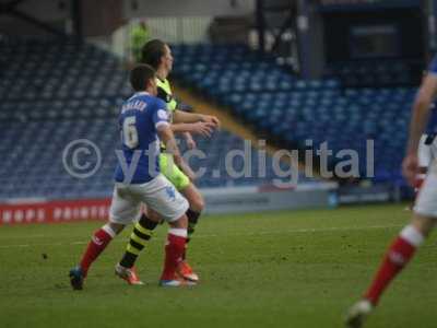 20121229 - pompey2away 121.JPG