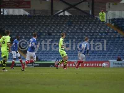 20121229 - pompey2away 135.JPG