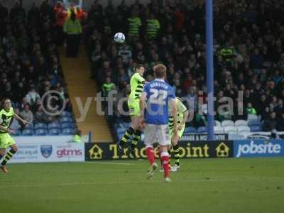 20121229 - pompey2away 139.JPG