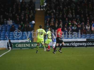 20121229 - pompey2away 141.JPG