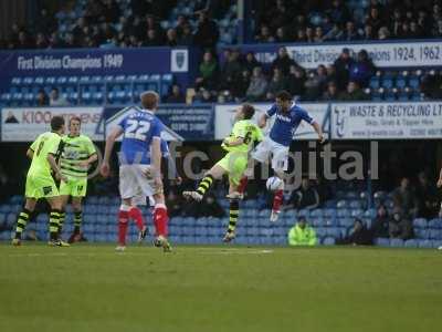 20121229 - pompey2away 144.JPG