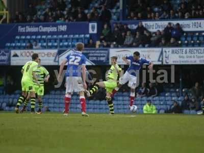 20121229 - pompey2away 145.JPG