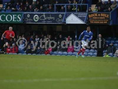 20121229 - pompey2away 148.JPG