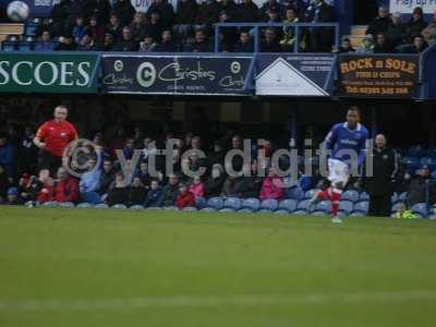 20121229 - pompey2away 149.JPG