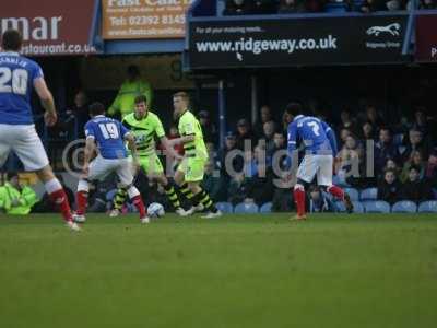 20121229 - pompey2away 150.JPG