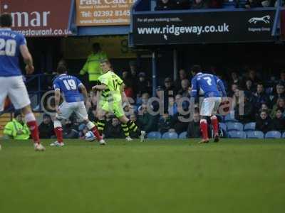 20121229 - pompey2away 151.JPG