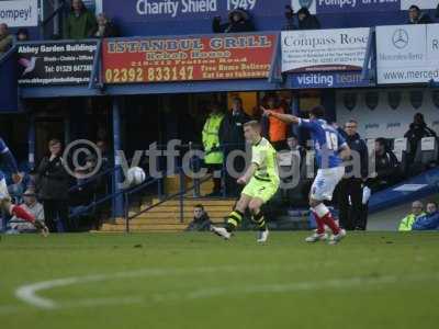 20121229 - pompey2away 152.JPG