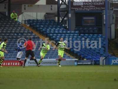 20121229 - pompey2away 158.JPG