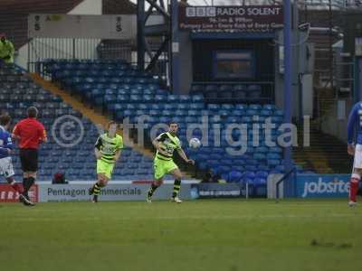 20121229 - pompey2away 160.JPG