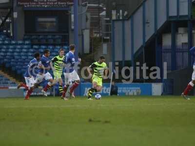 20121229 - pompey2away 161.JPG