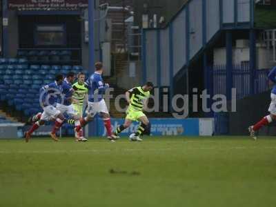 20121229 - pompey2away 162.JPG