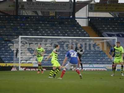 20121229 - pompey2away 164.JPG