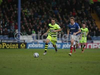 20121229 - pompey2away 171.JPG