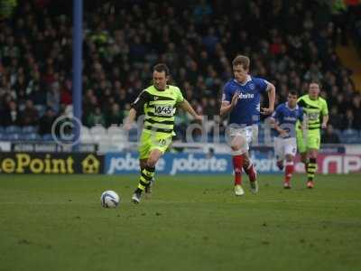 20121229 - pompey2away 173.JPG