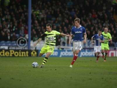 20121229 - pompey2away 174.JPG