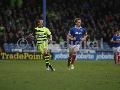 20121229 - pompey2away 175.JPG