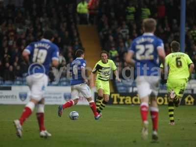 20121229 - pompey2away 185.JPG