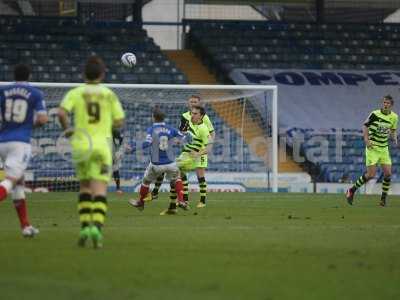 20121229 - pompey2away 189.JPG