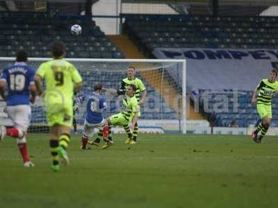 20121229 - pompey2away 190.JPG