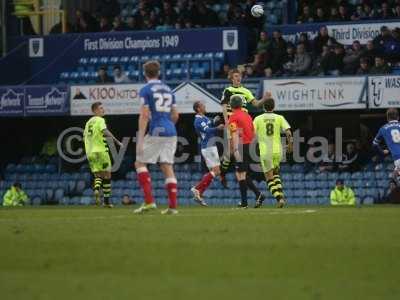 20121229 - pompey2away 197.JPG