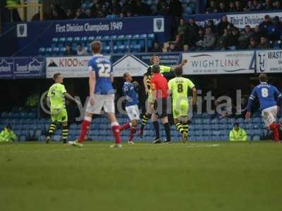 20121229 - pompey2away 198.JPG