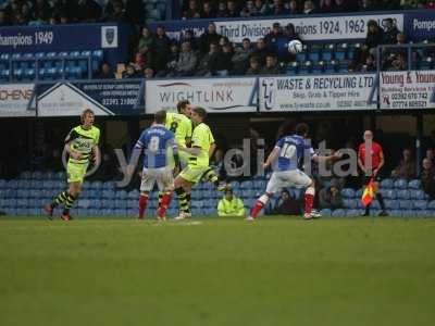 20121229 - pompey2away 199.JPG