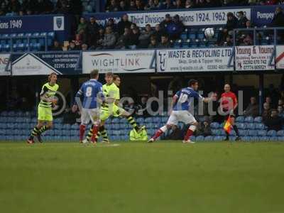 20121229 - pompey2away 200.JPG