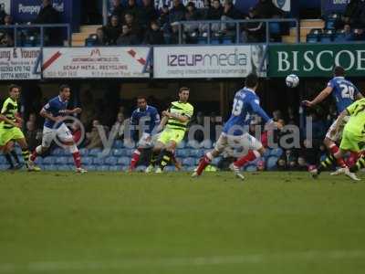 20121229 - pompey2away 201.JPG