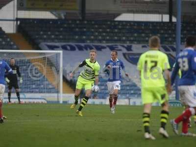 20121229 - pompey2away 207.JPG