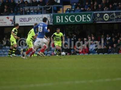 20121229 - pompey2away 211.JPG