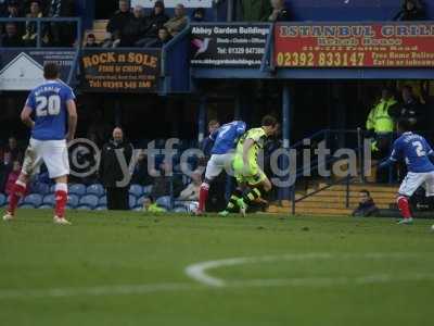 20121229 - pompey2away 215.JPG