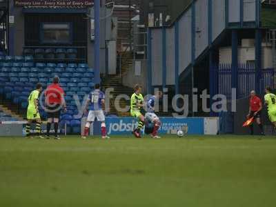 20121229 - pompey2away 216.JPG