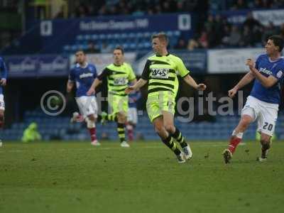 20121229 - pompey2away 218.JPG