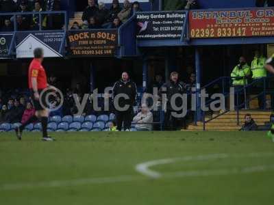 20121229 - pompey2away 220.JPG