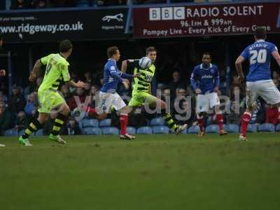 20121229 - pompey2away 221.JPG