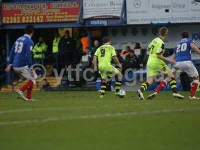 20121229 - pompey2away 224.JPG