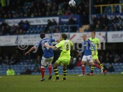 20121229 - pompey2away 227.JPG