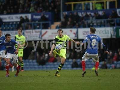 20121229 - pompey2away 228.JPG