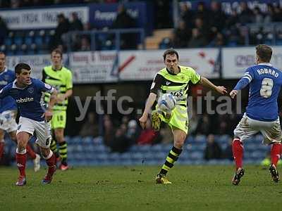 20121229 - pompey2away 228wdp.jpg