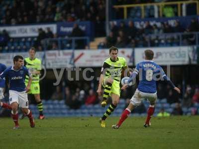 20121229 - pompey2away 229.JPG