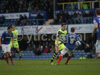 20121229 - pompey2away 230.JPG