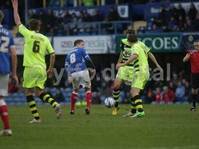 20121229 - pompey2away 232.JPG