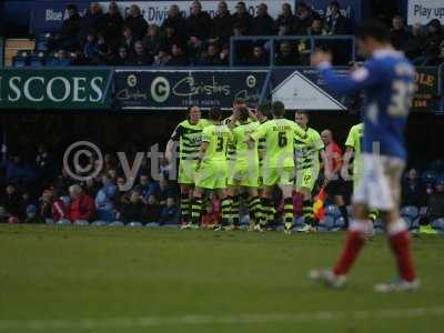 20121229 - pompey2away 238.JPG