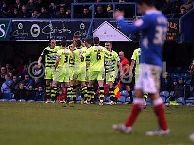 20121229 - pompey2away 238wdp.jpg