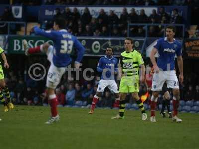 20121229 - pompey2away 240.JPG