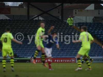 20121229 - pompey2away 242.JPG