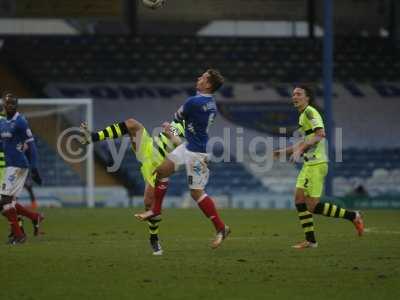 20121229 - pompey2away 244.JPG