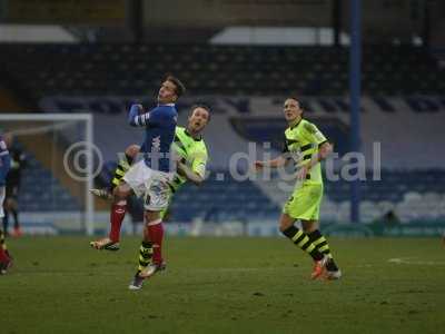 20121229 - pompey2away 245.JPG